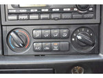 BONGO truck 2WD