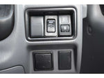 BONGO truck 2WD