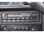 BONGO truck 2WD