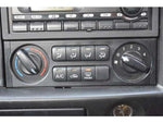 BONGO truck 2WD