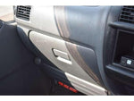 BONGO truck 2WD