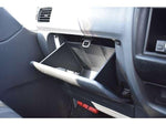 BONGO truck 2WD