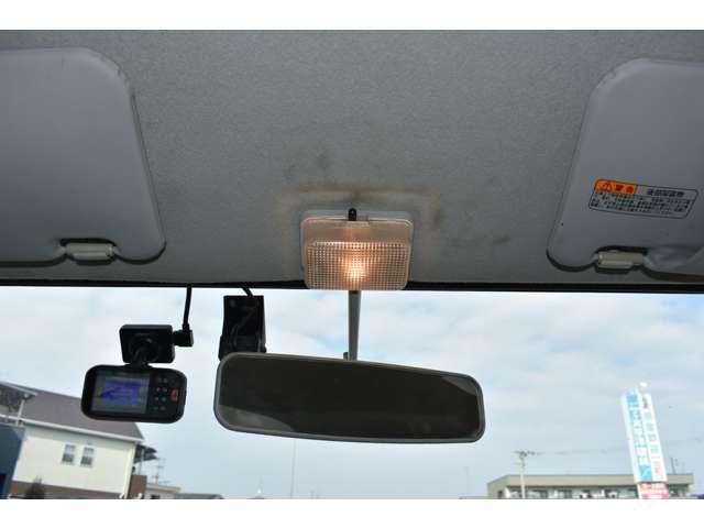 BONGO truck 2WD
