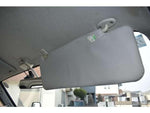 BONGO truck 2WD