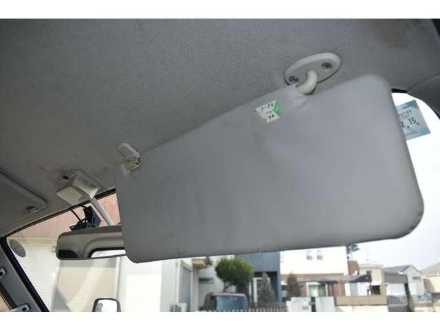 BONGO truck 2WD