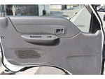 BONGO truck 2WD