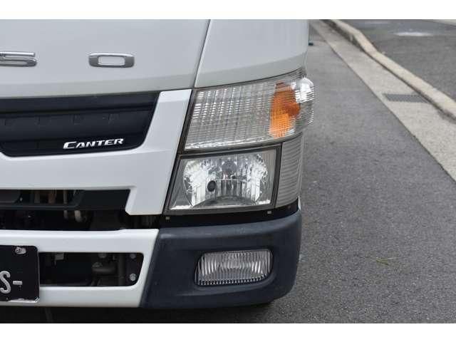 CANTER