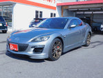 RX-8