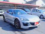 RX-8
