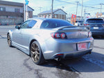 RX-8
