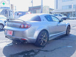 RX-8