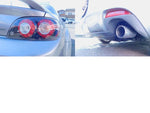 RX-8