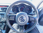 RX-8