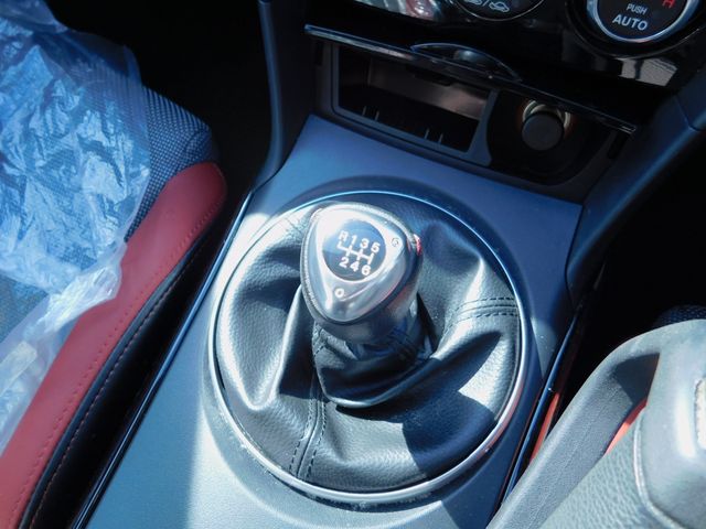 RX-8