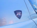 RX-8