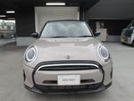 MINI COOPER D 5DOOR