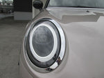 MINI COOPER D 5DOOR