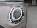 MINI COOPER D 5DOOR