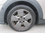MINI COOPER D 5DOOR