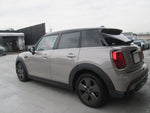 MINI COOPER D 5DOOR
