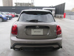 MINI COOPER D 5DOOR