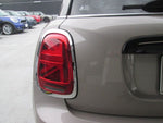 MINI COOPER D 5DOOR
