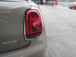 MINI COOPER D 5DOOR