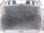 MINI COOPER D 5DOOR