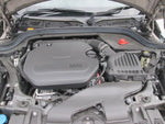 MINI COOPER D 5DOOR