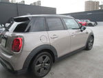 MINI COOPER D 5DOOR