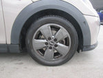 MINI COOPER D 5DOOR