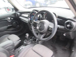 MINI COOPER D 5DOOR