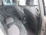 MINI COOPER D 5DOOR