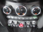 MINI COOPER D 5DOOR