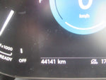MINI COOPER D 5DOOR