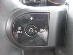 MINI COOPER D 5DOOR
