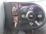 MINI COOPER D 5DOOR