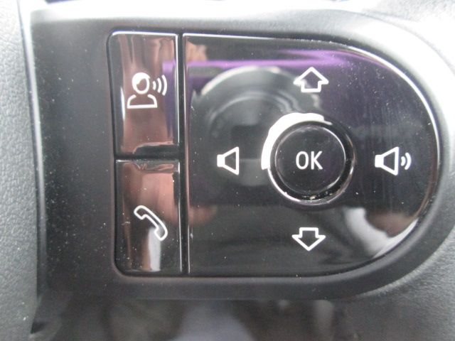 MINI COOPER D 5DOOR