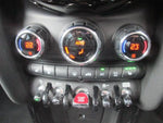 MINI COOPER D 5DOOR