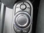 MINI COOPER D 5DOOR