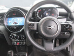 MINI COOPER D 5DOOR