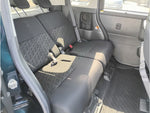 ROOMY
