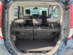 ROOMY