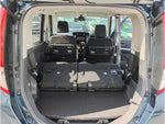 ROOMY