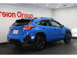 CROSSTREK