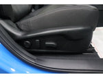 CROSSTREK