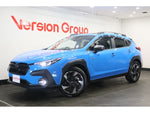CROSSTREK
