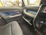 ROOMY