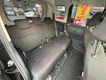 ROOMY