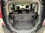 ROOMY